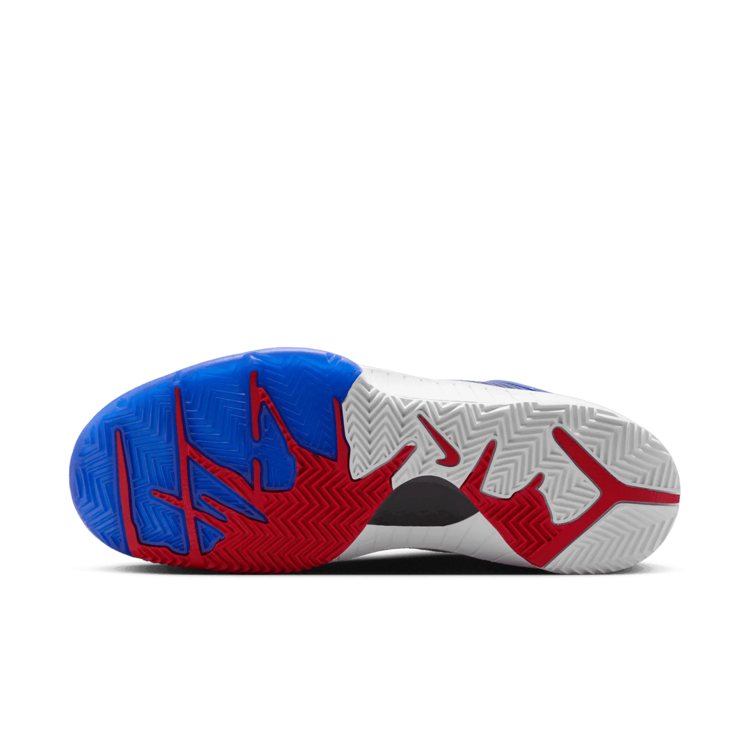 Nike Kobe 4 Protro Philly image 2