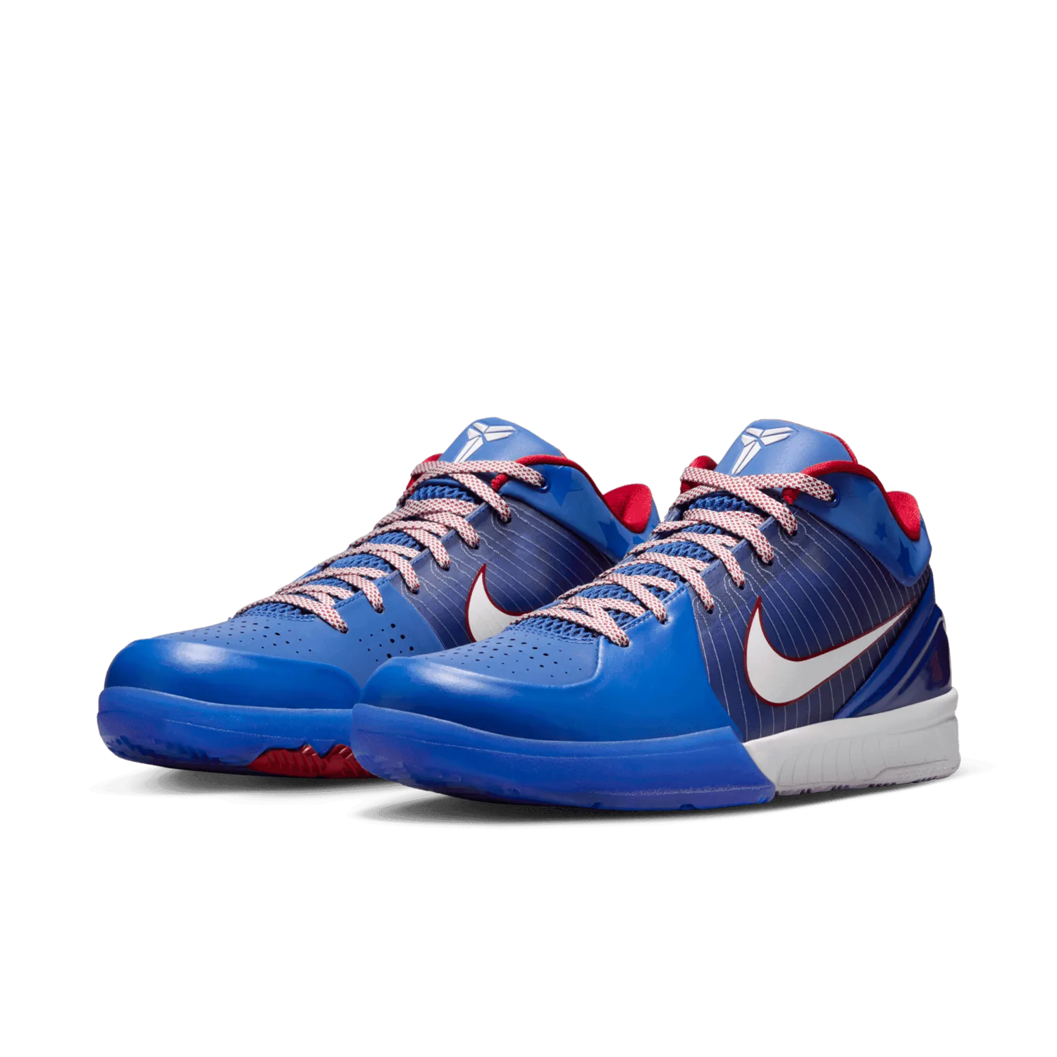 Nike Kobe 4 Protro Philly image 4
