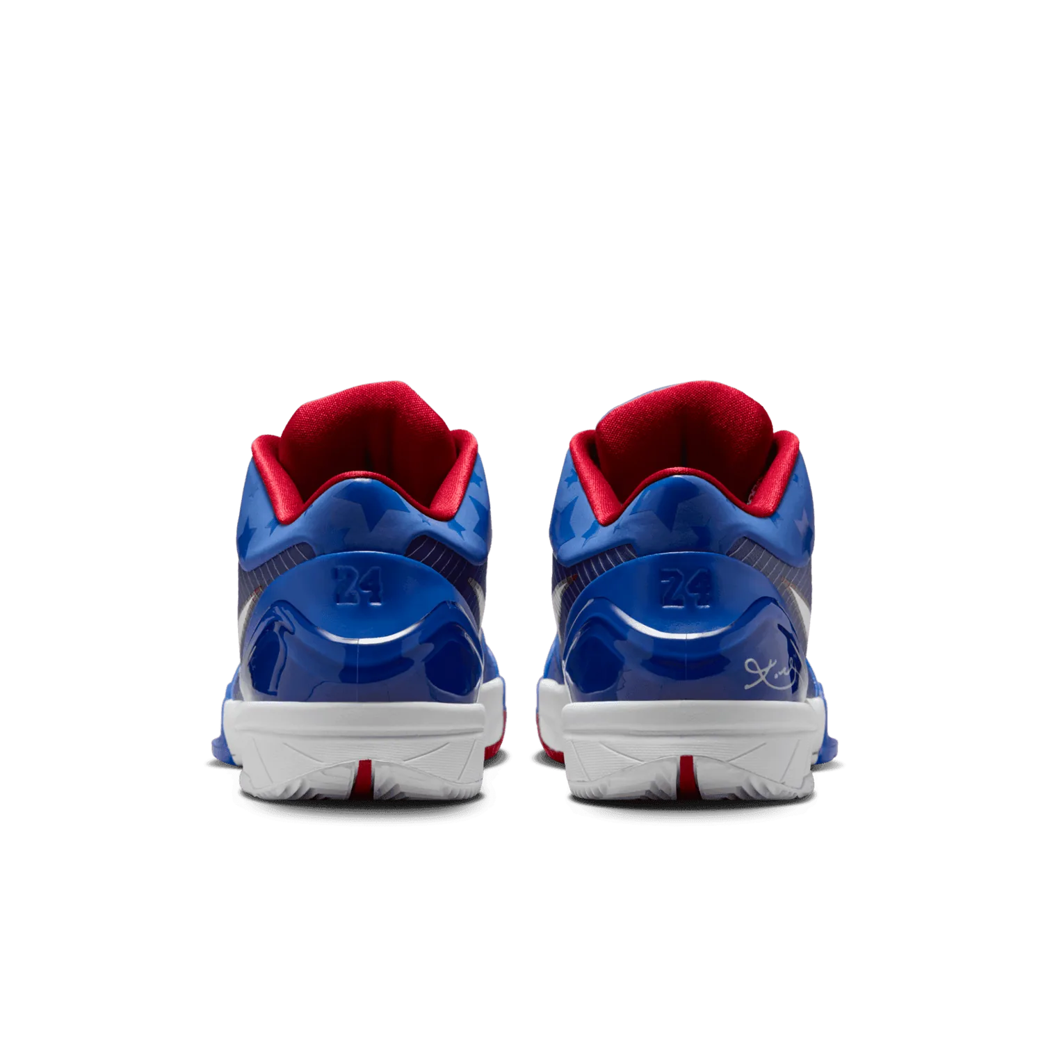 Nike Kobe 4 Protro Philly image 5