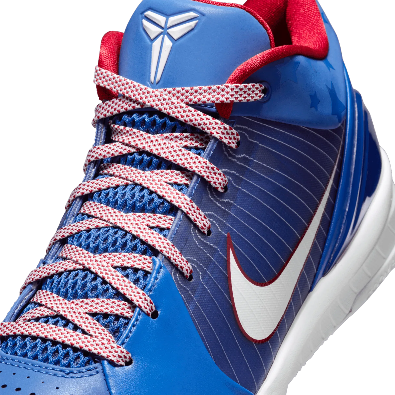 Nike Kobe 4 Protro Philly image 6