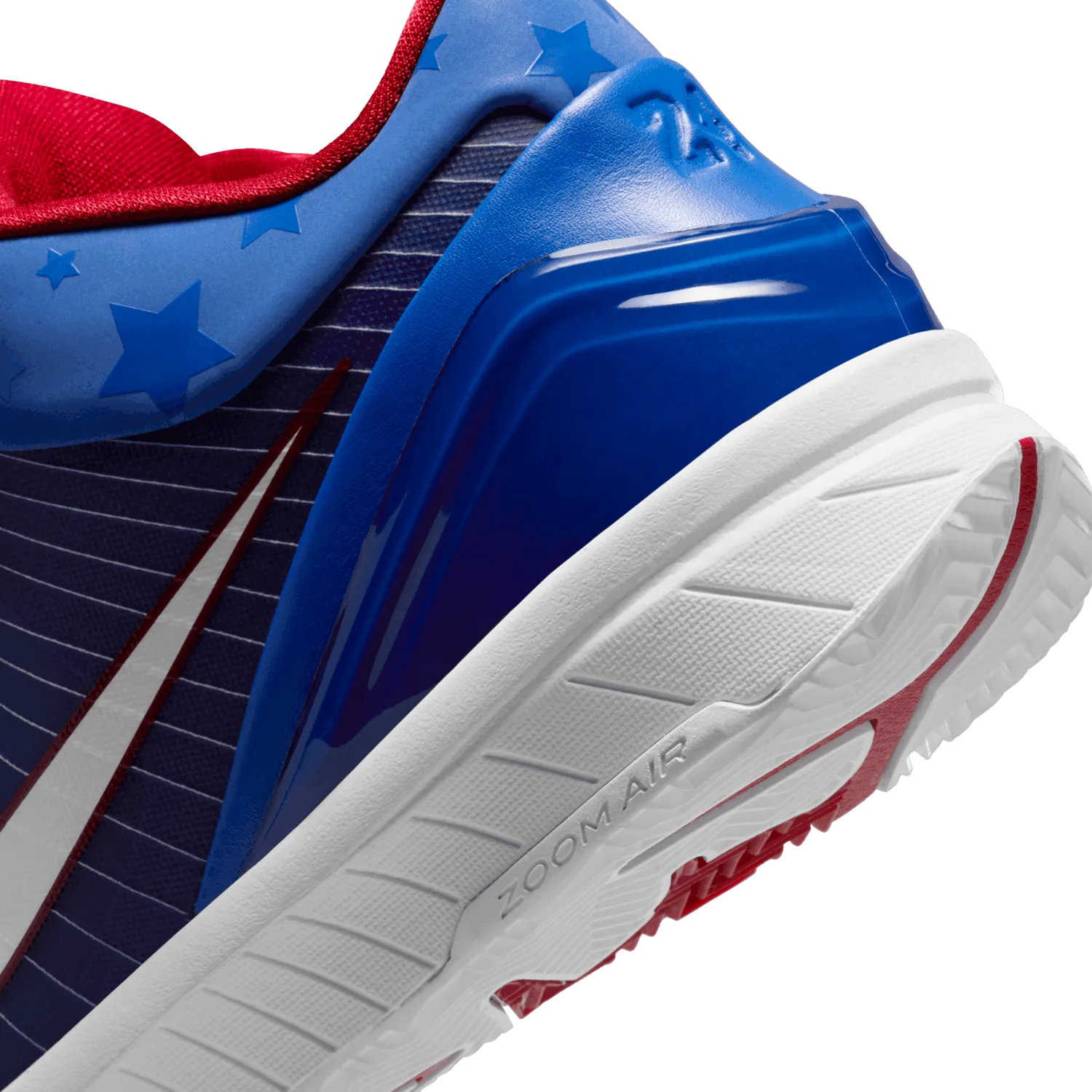 Nike Kobe 4 Protro Philly image 7