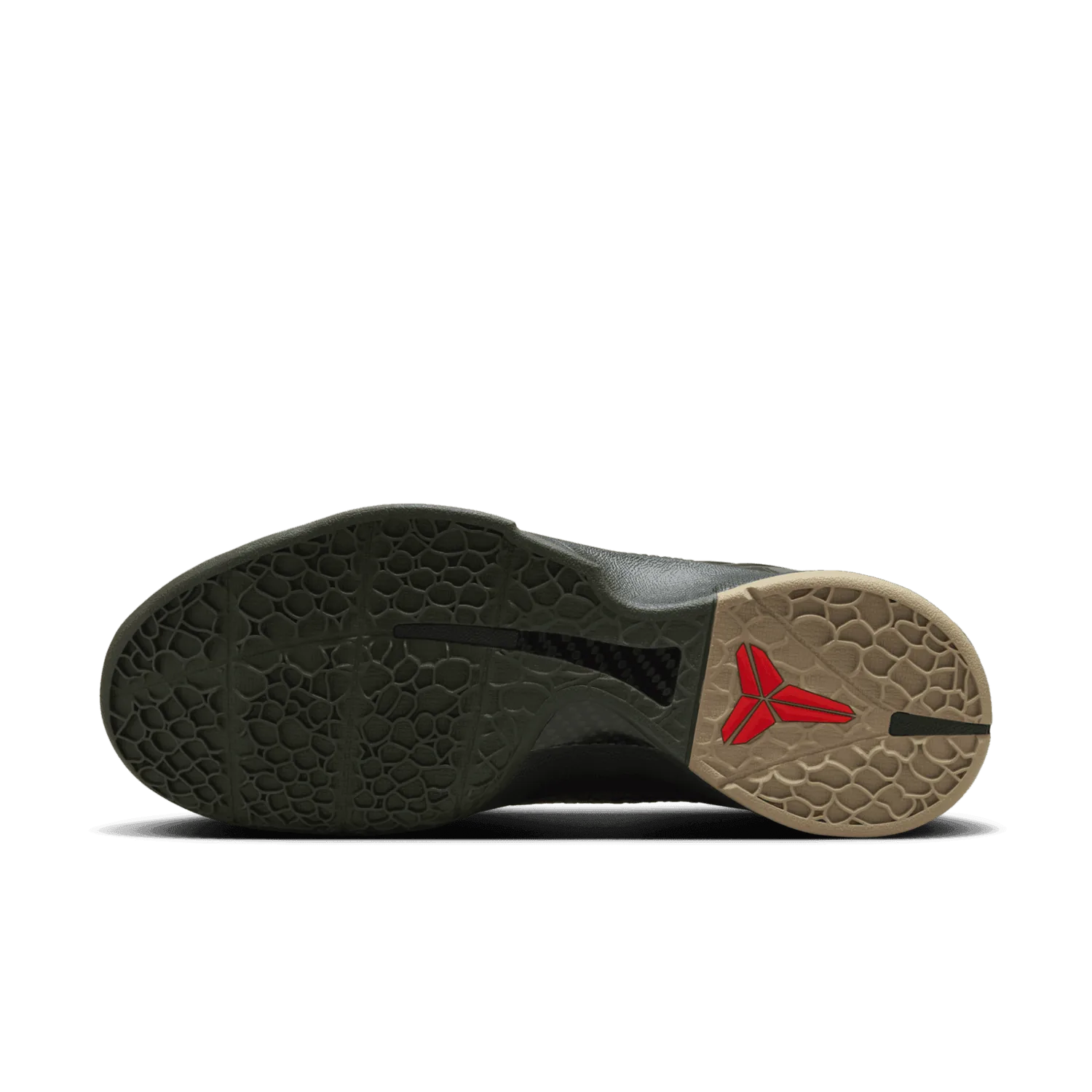 Nike Kobe 6 Protro Italian Camo image 2