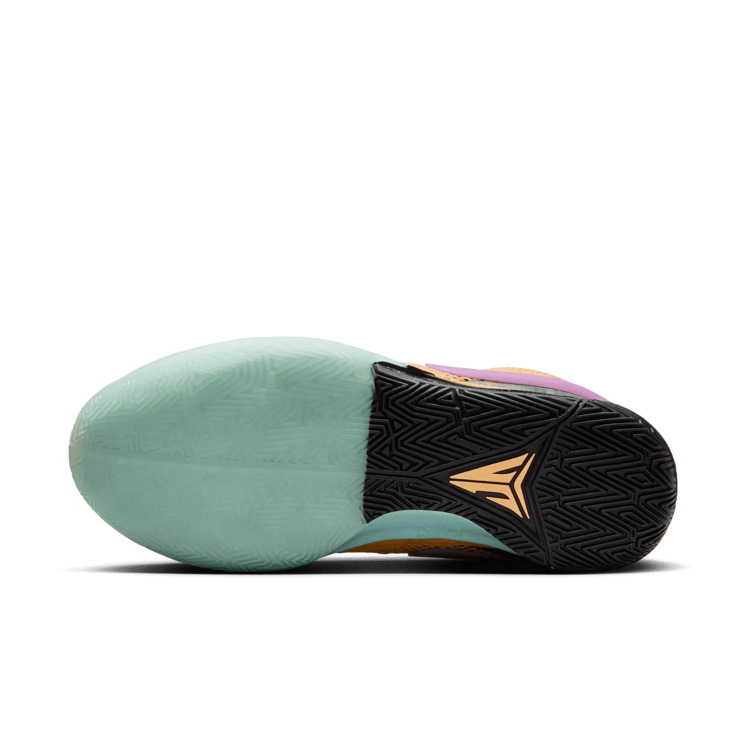Nike Ja 1 EYBL image 2