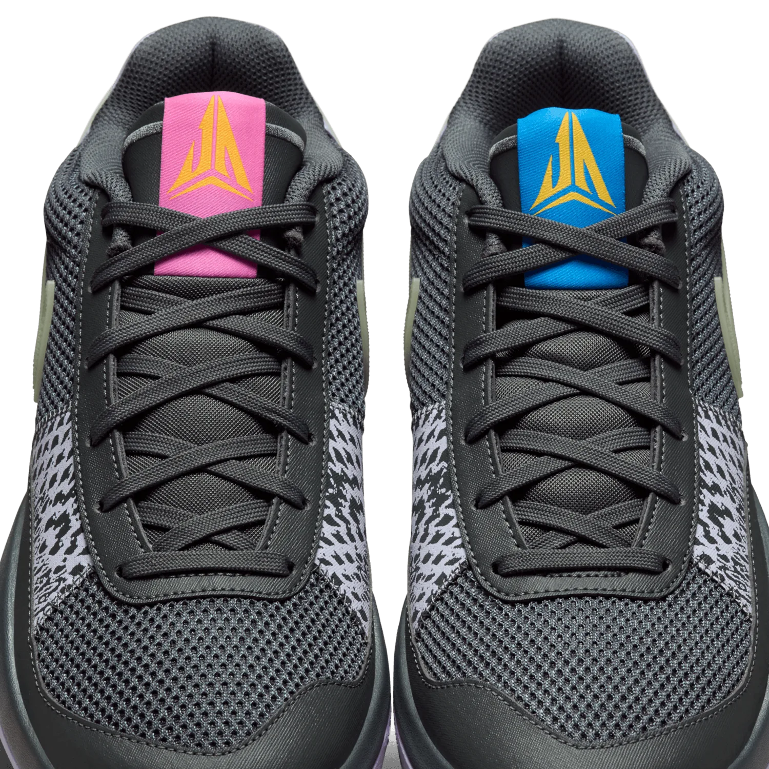 Nike Ja 1 Night image 2