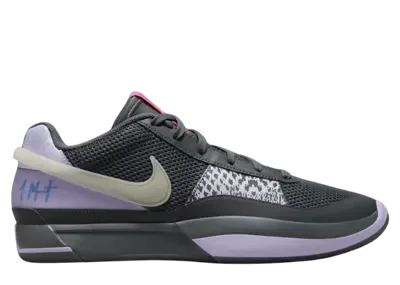 Nike Ja 1 Night