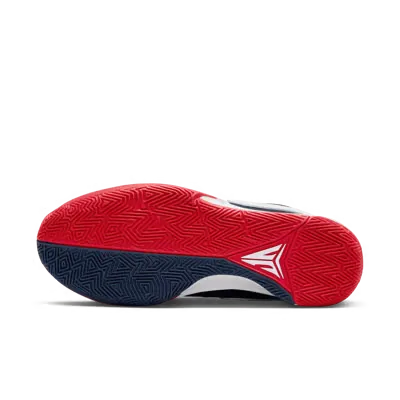 Nike Ja 1 USA