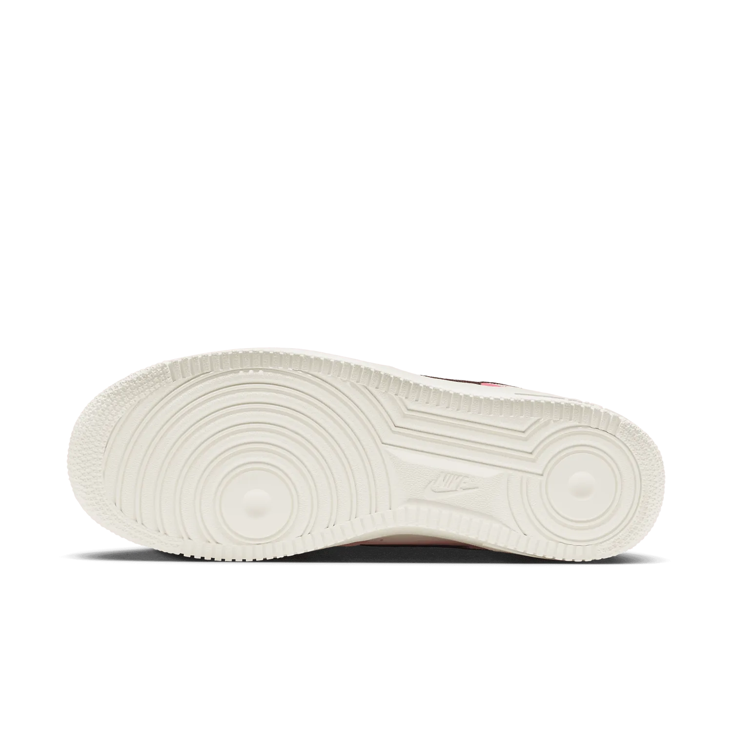 Nike Air Force 1 Low Neapolitan (2023) image 2