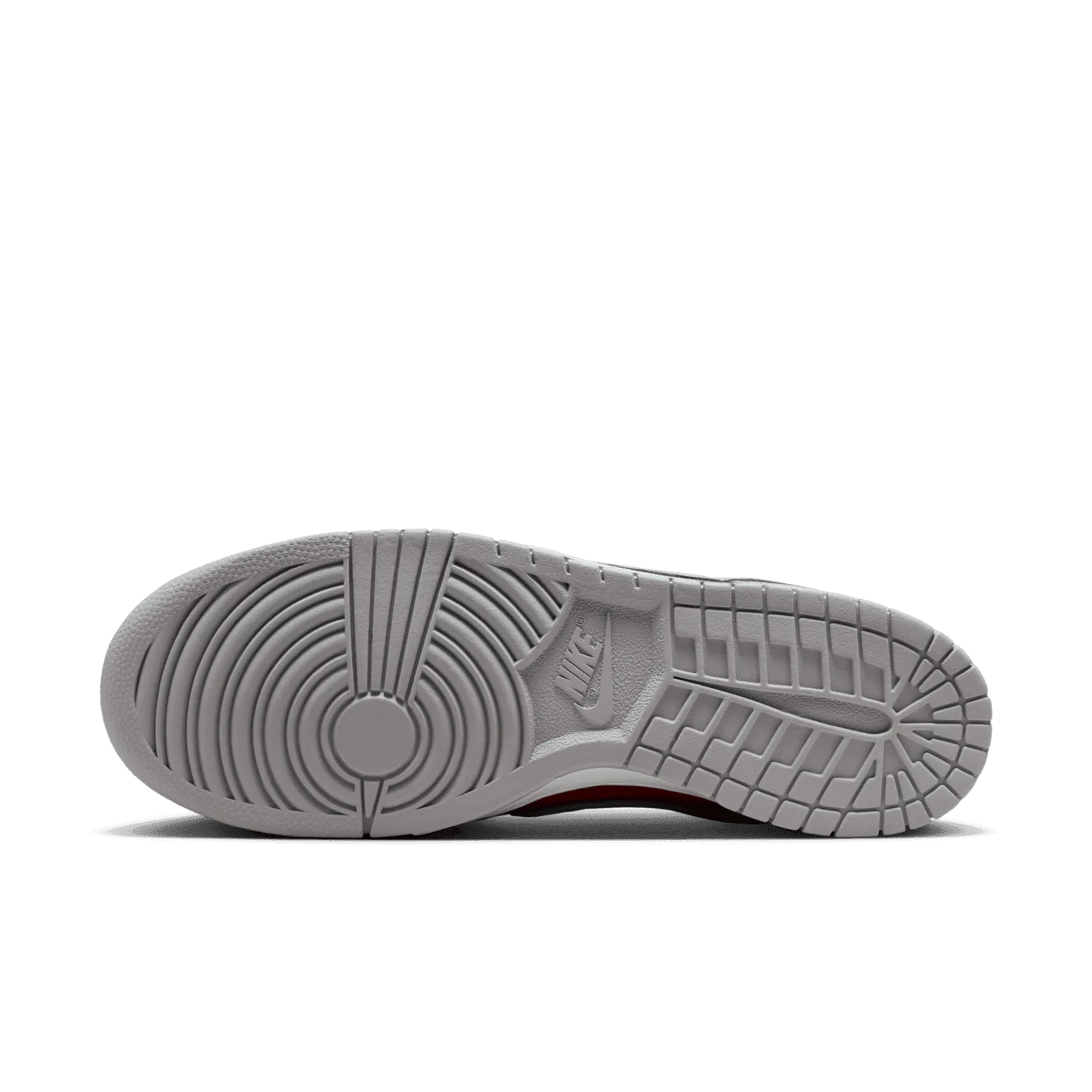 Nike Dunk Low Ultraman (2024)