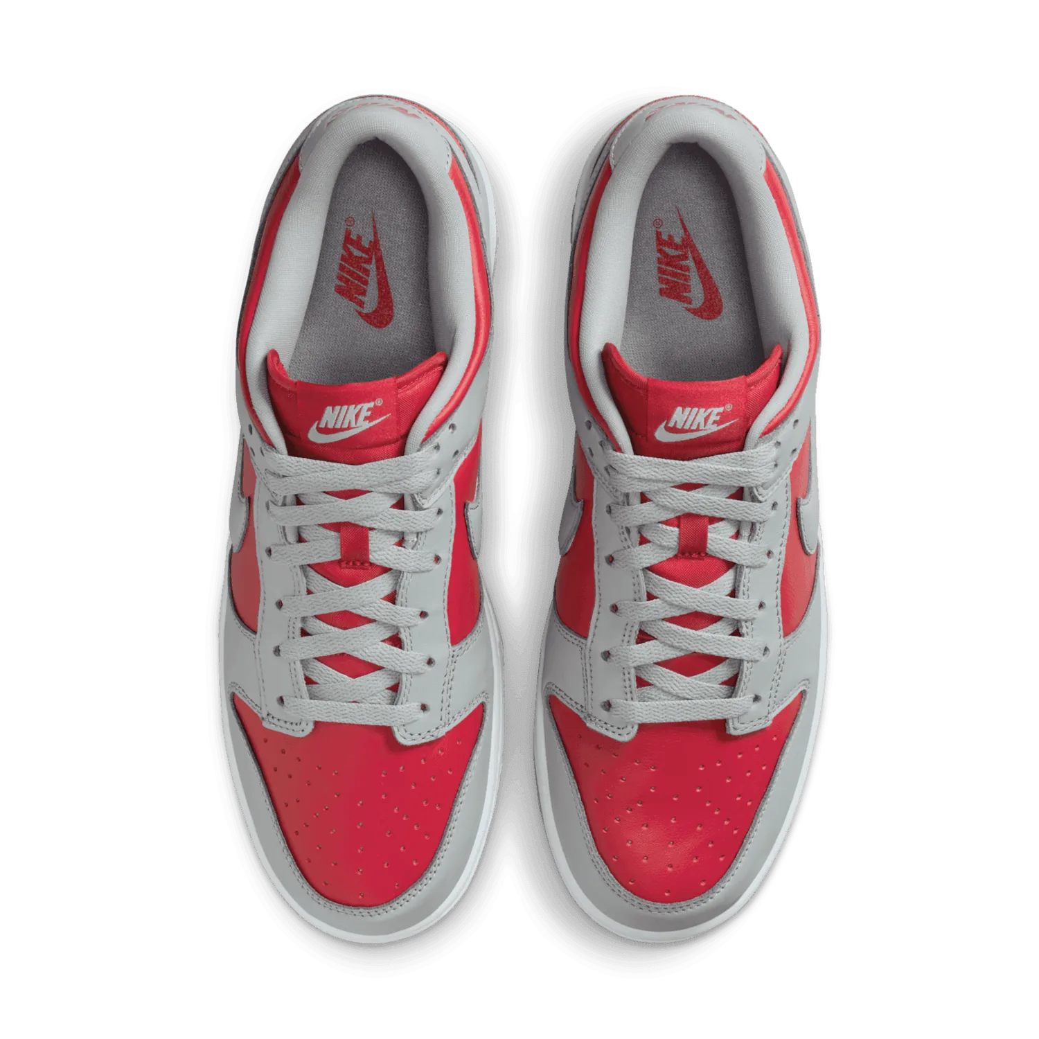 Nike Dunk Low Ultraman (2024) image 2