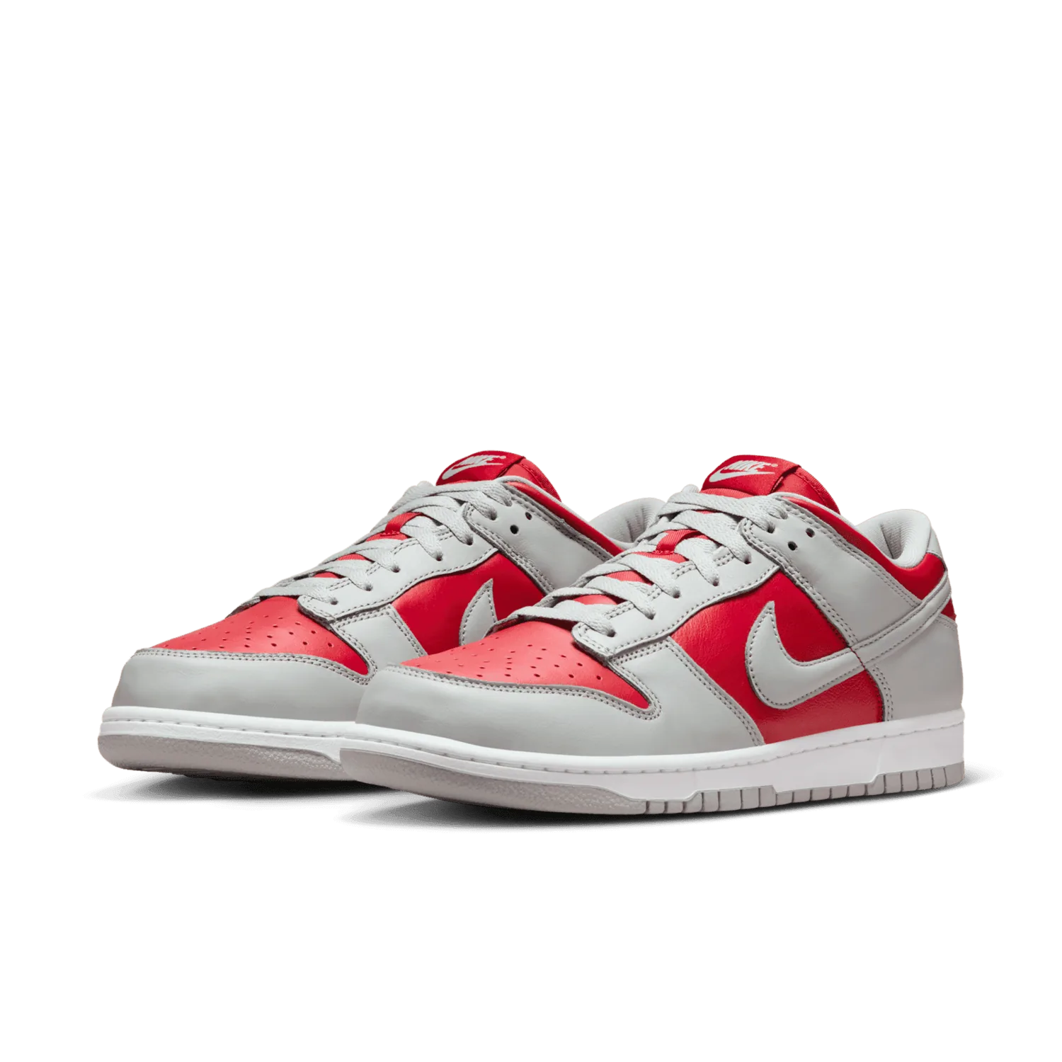 Nike Dunk Low Ultraman (2024) image 3