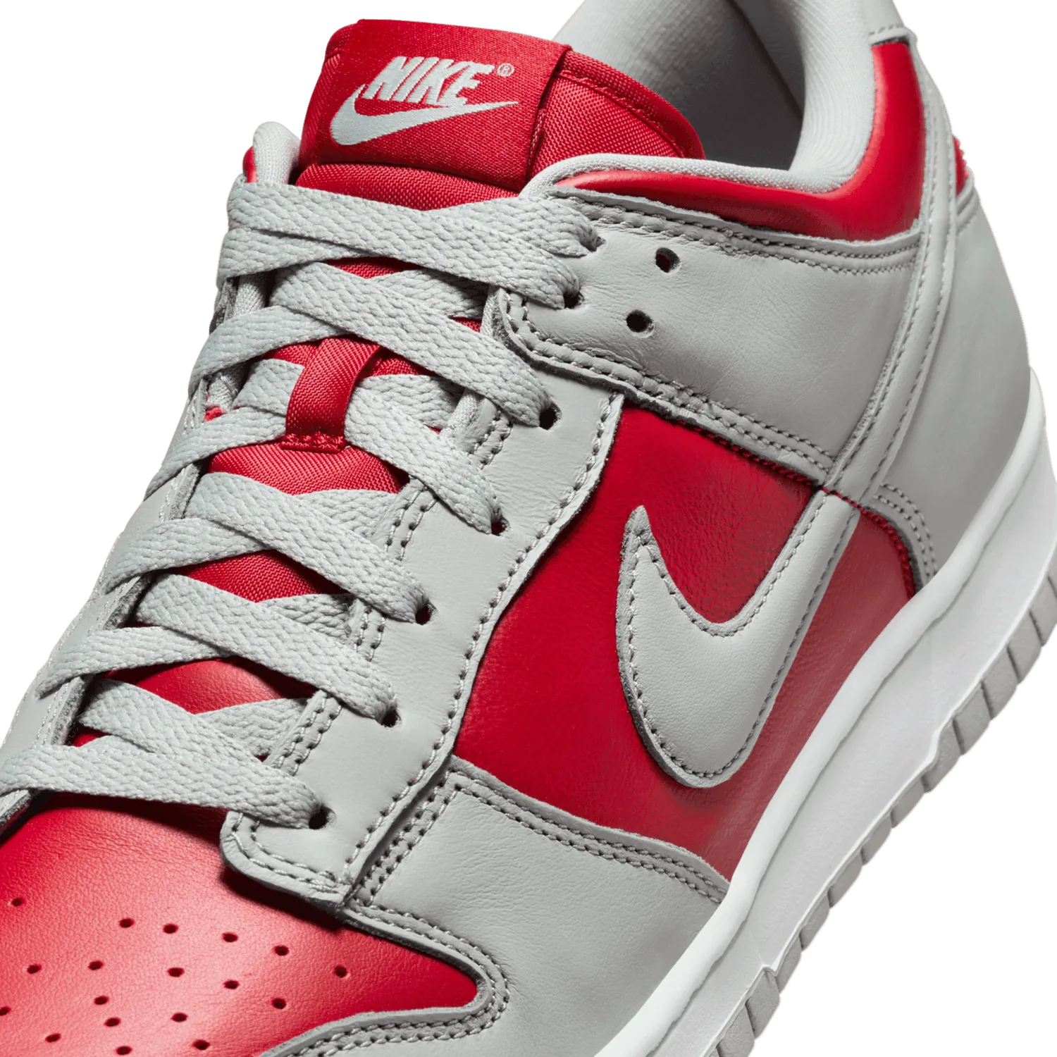 Nike Dunk Low Ultraman (2024) image 5