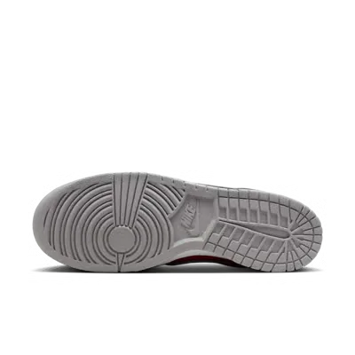 Nike Dunk Low Ultraman (2024)