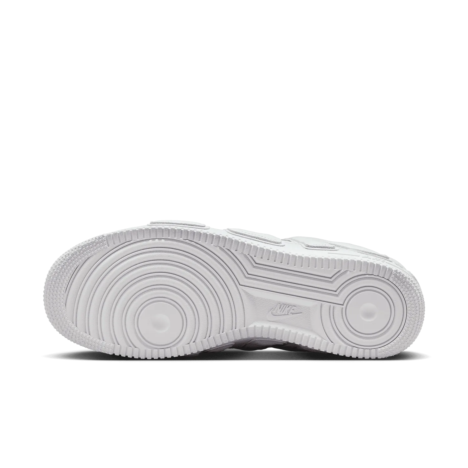 Nike Air Force 1 Low Cactus Plant Flea Market White (2024)