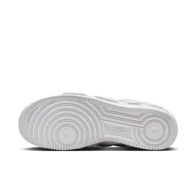 Nike Air Force 1 Low Cactus Plant Flea Market White (2024)