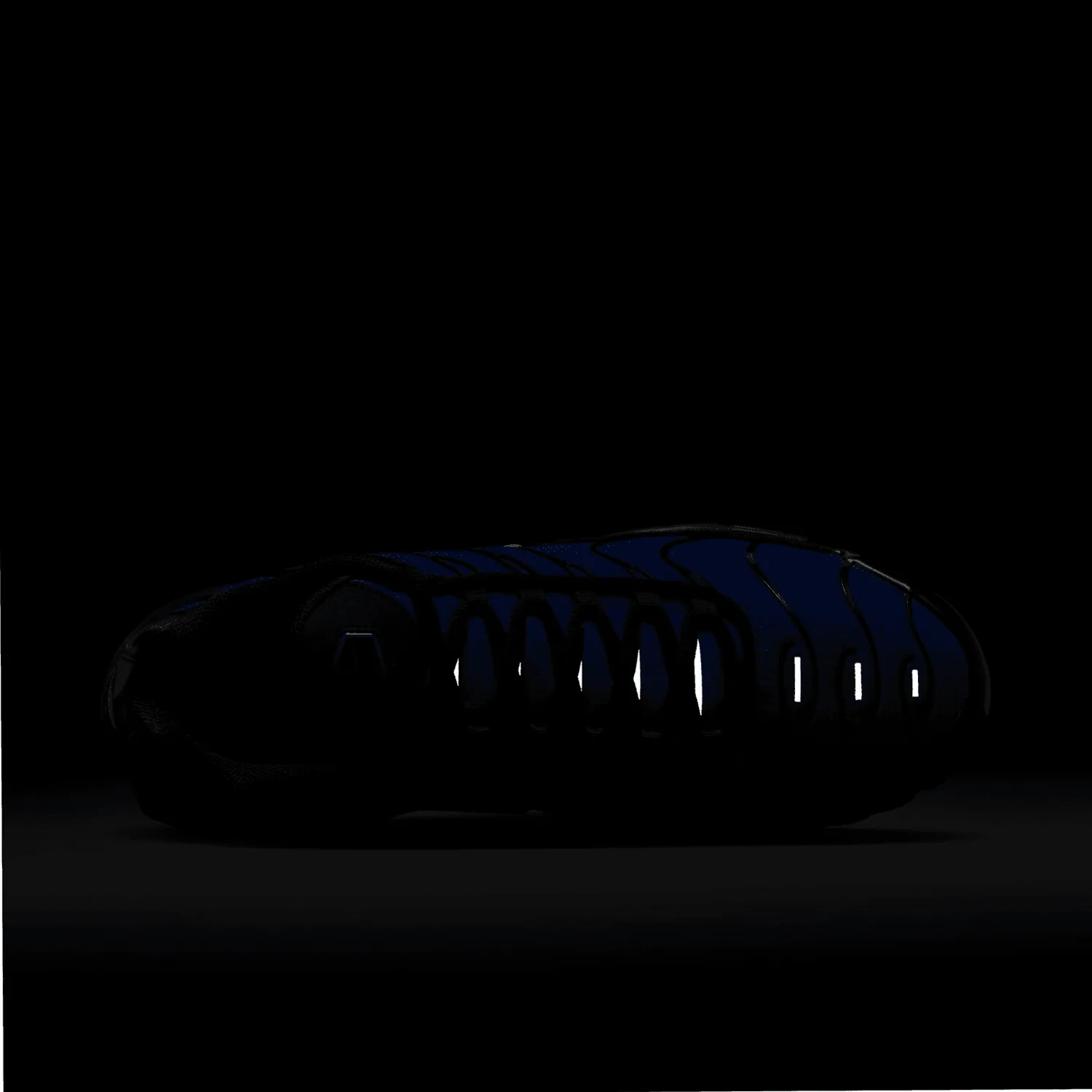 Nike Air Max Plus Premium Racer Blue image 7