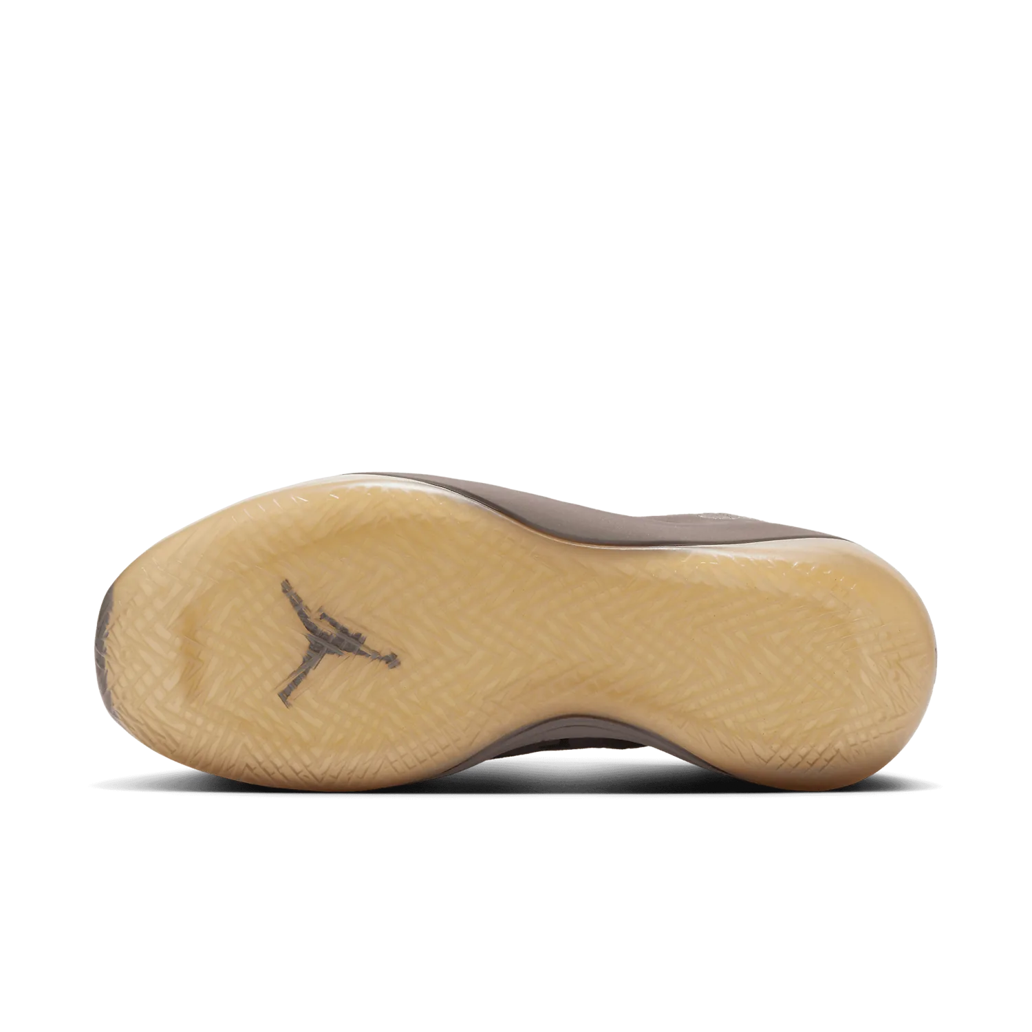 Air Jordan 39 A Ma Maniere While You Were Sleeping
