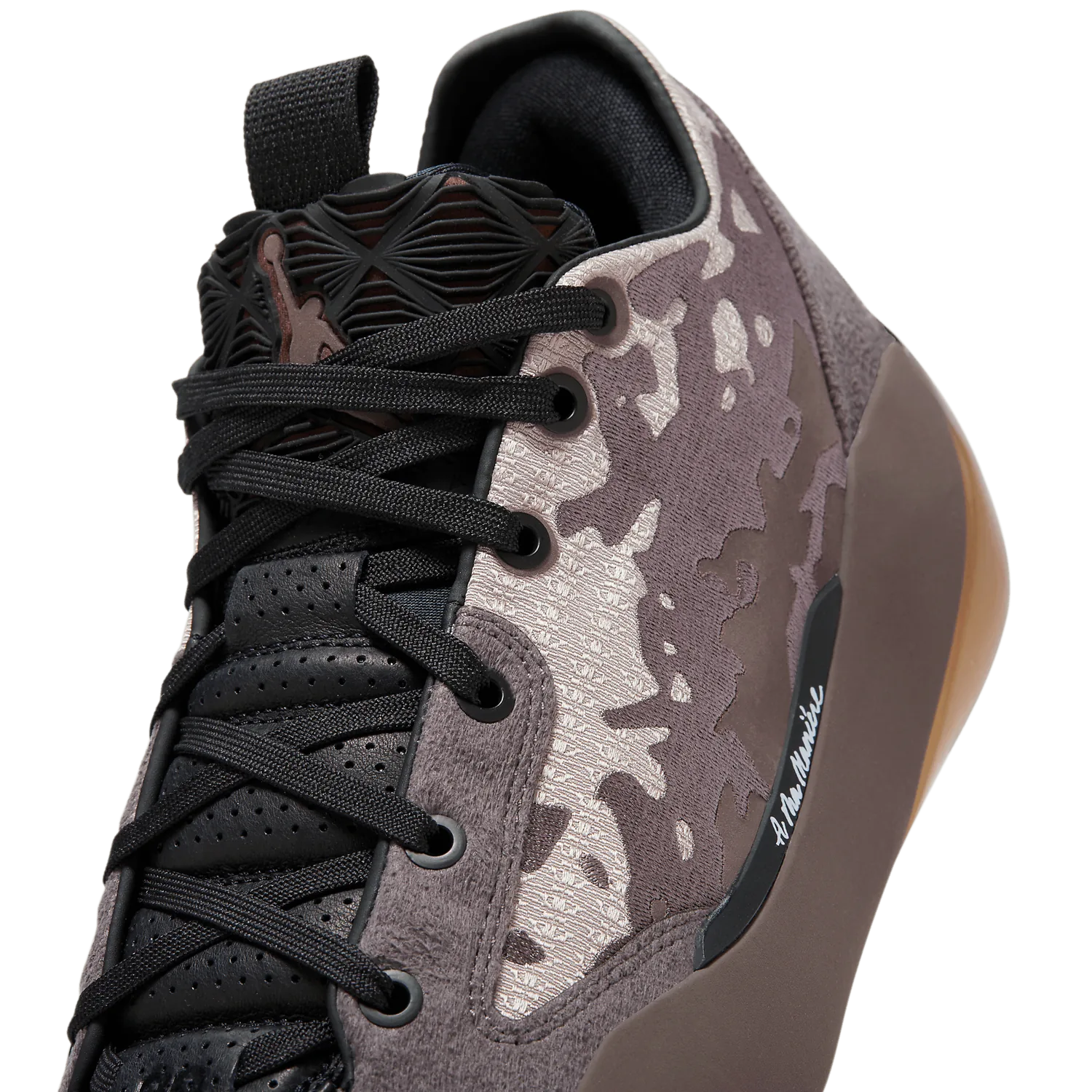 Air Jordan 39 A Ma Maniere While You Were Sleeping image 5