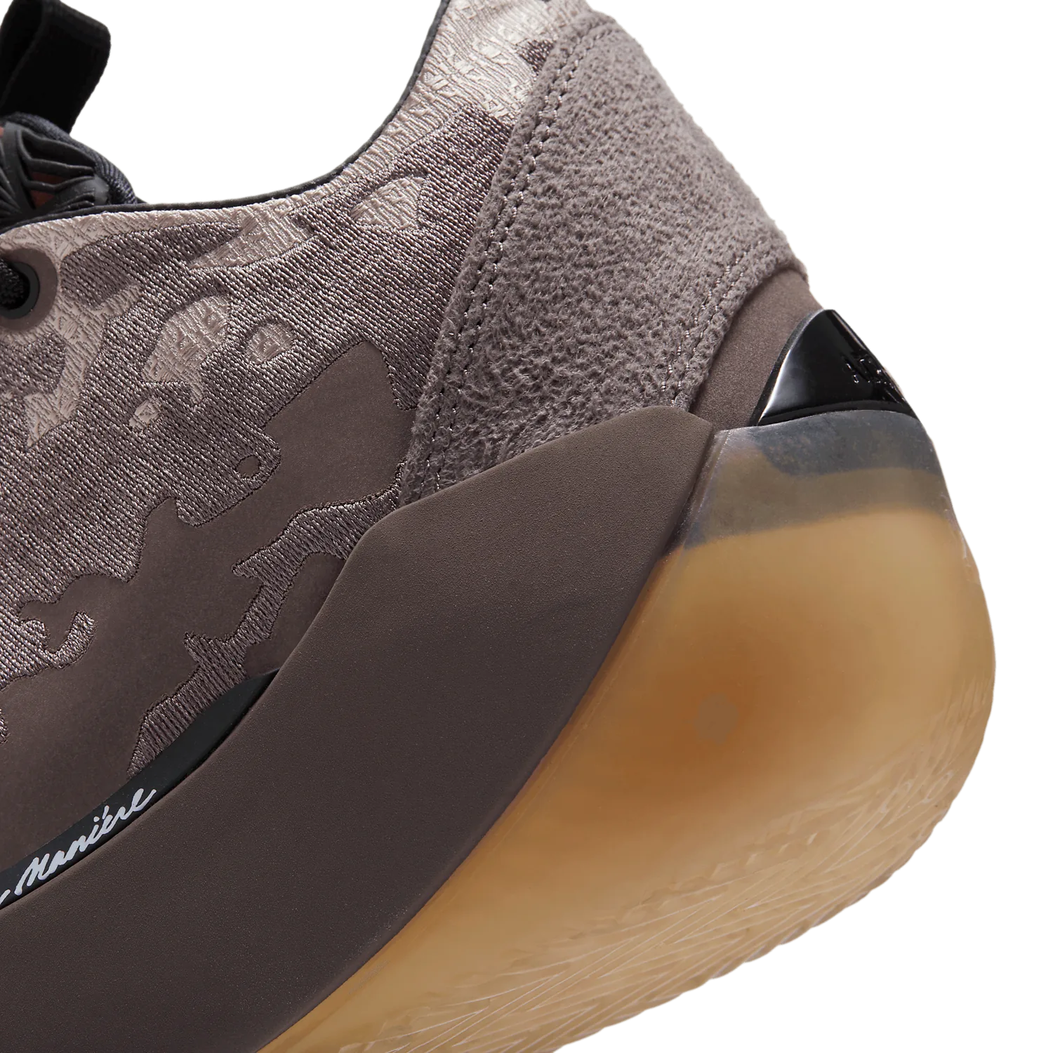 Air Jordan 39 A Ma Maniere While You Were Sleeping image 6