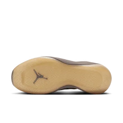 Air Jordan 39 A Ma Maniere While You Were Sleeping