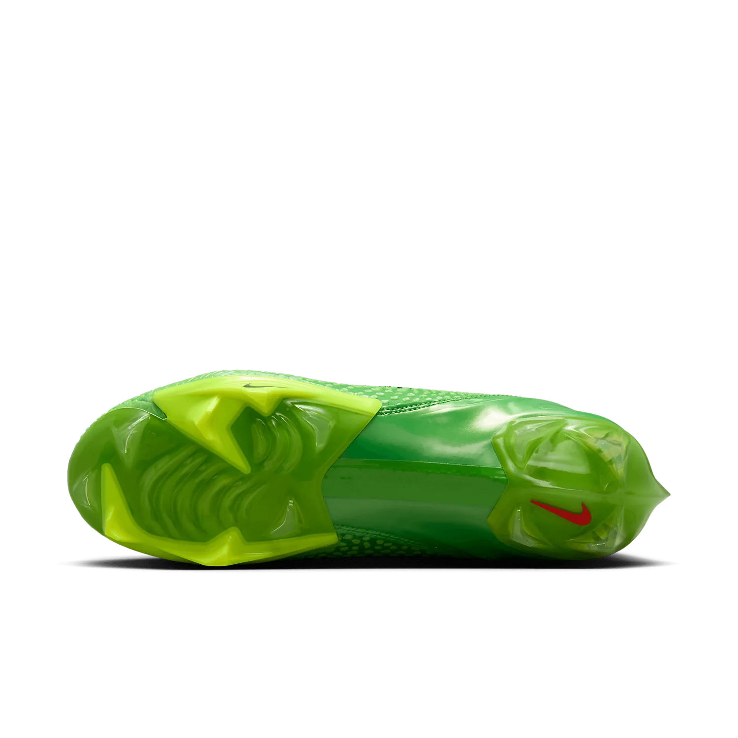 Nike Vapor Edge Kobe 6 Grinch image 2