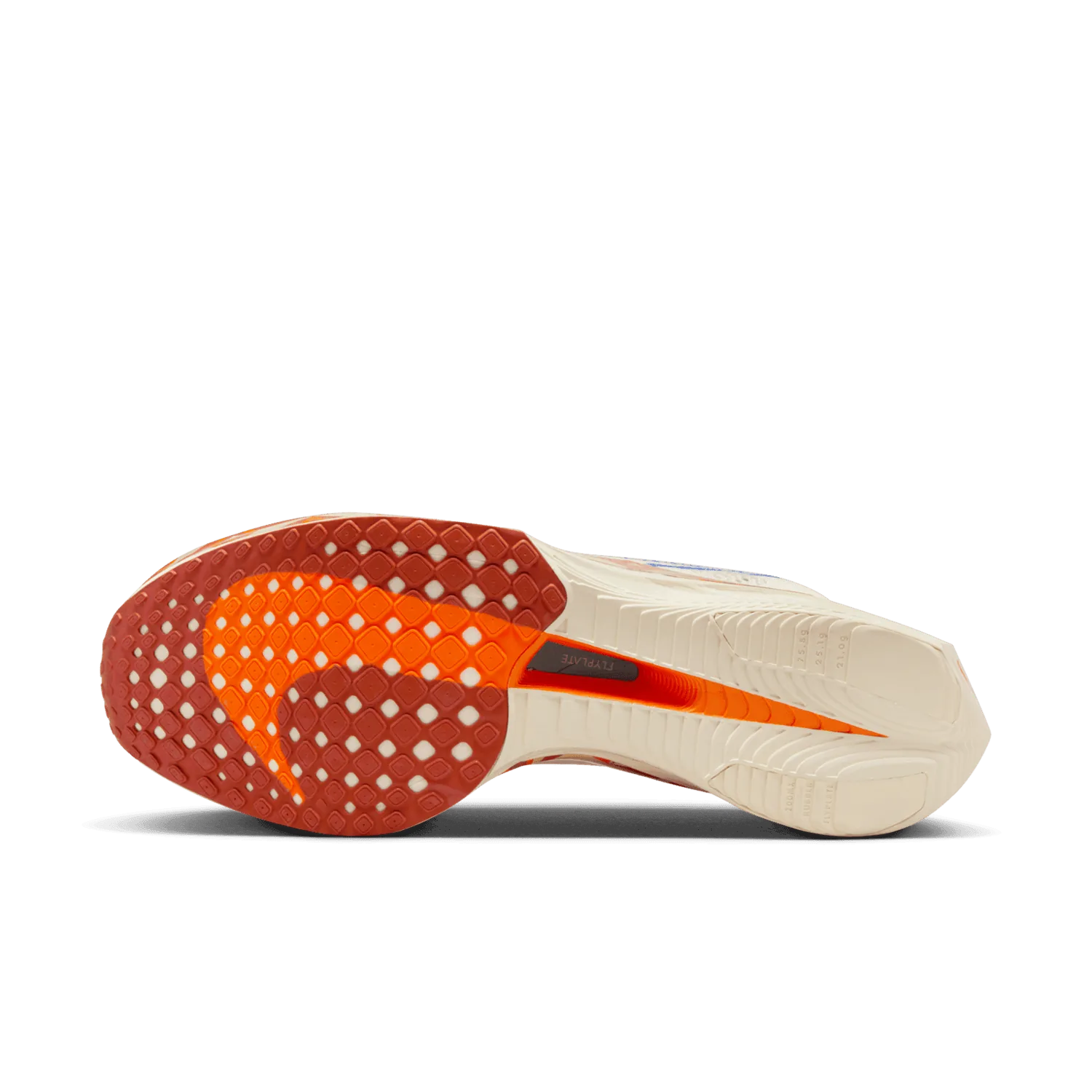 Nike ZoomX Vaporfly NEXT% 3 BRS