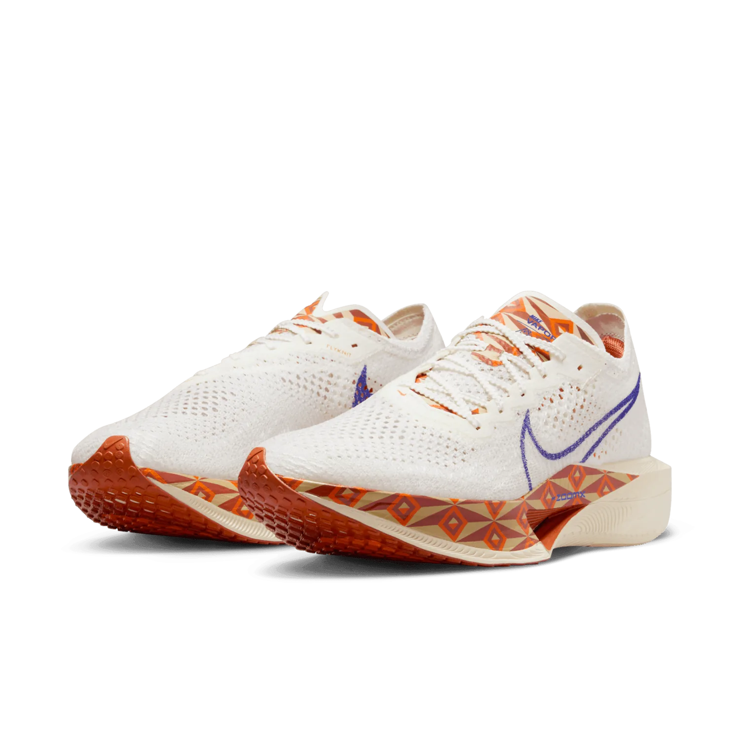 Nike ZoomX Vaporfly NEXT% 3 BRS image 3