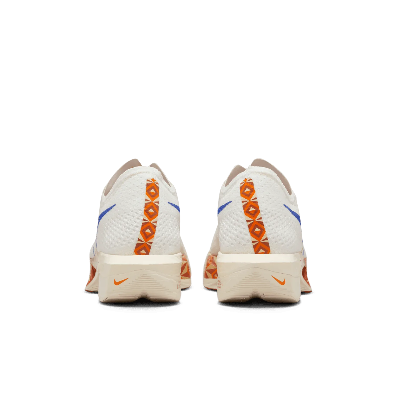 Nike ZoomX Vaporfly NEXT% 3 BRS image 4