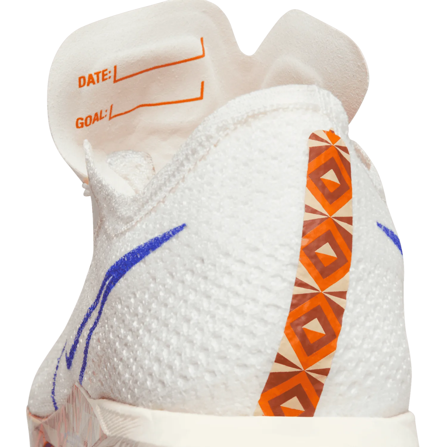 Nike ZoomX Vaporfly NEXT% 3 BRS image 7