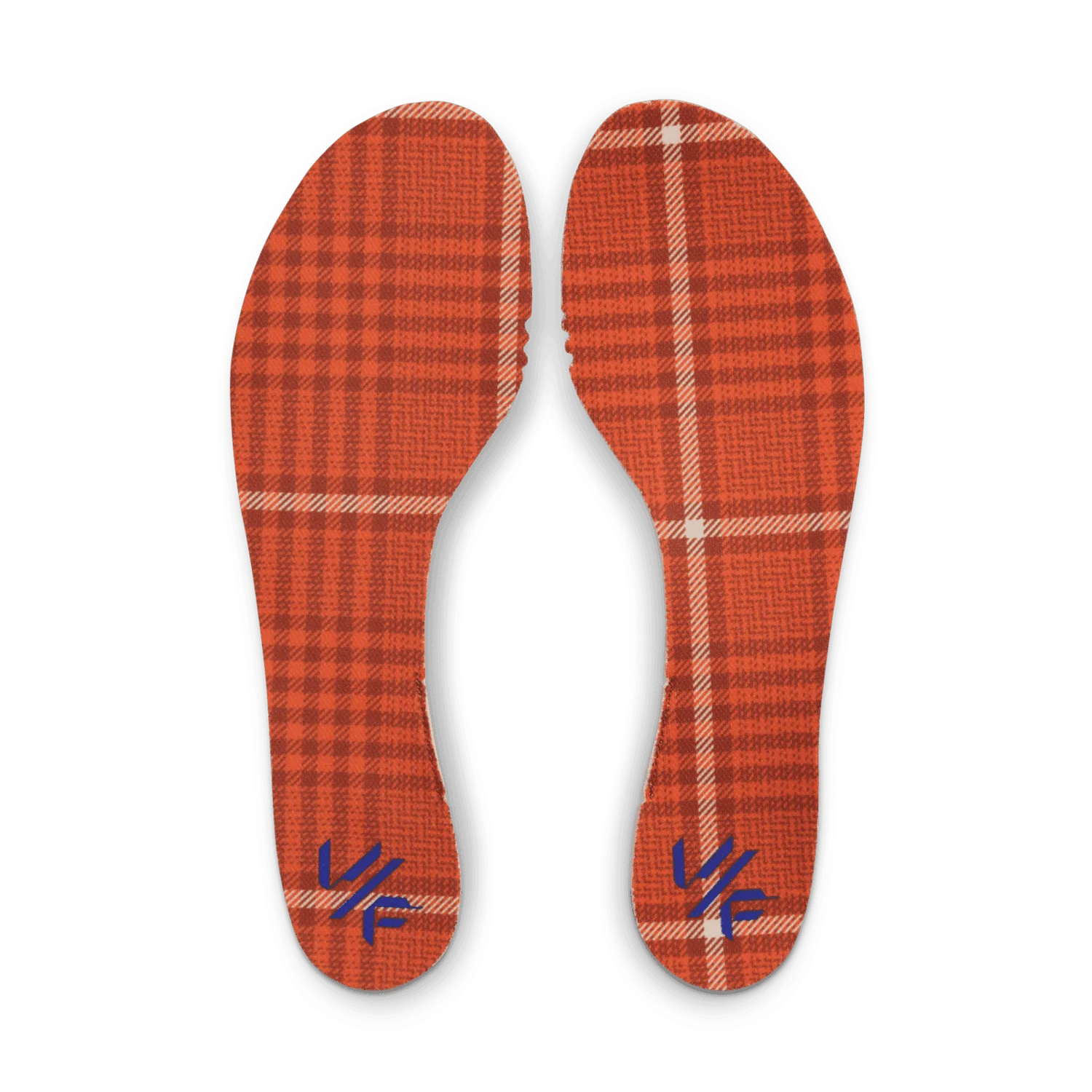 Nike ZoomX Vaporfly NEXT% 3 BRS image 8