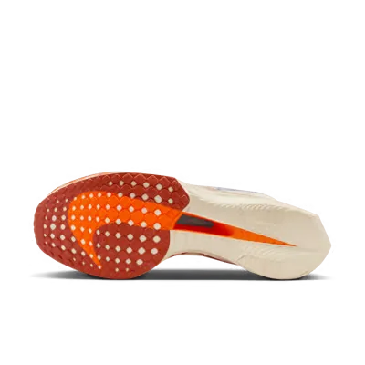 Nike ZoomX Vaporfly NEXT% 3 BRS