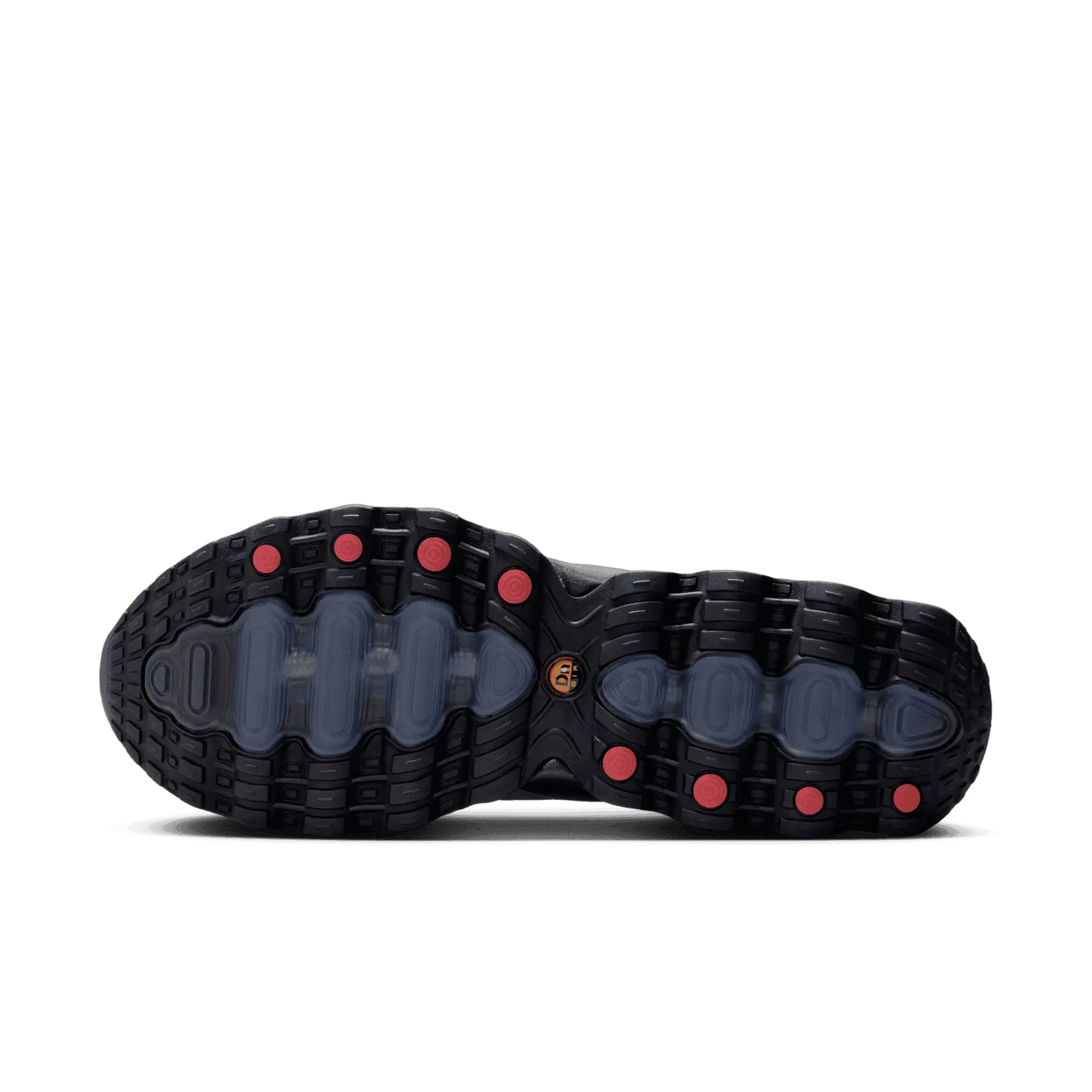 Nike Air Max DN8 Black Hyper Royal image 2