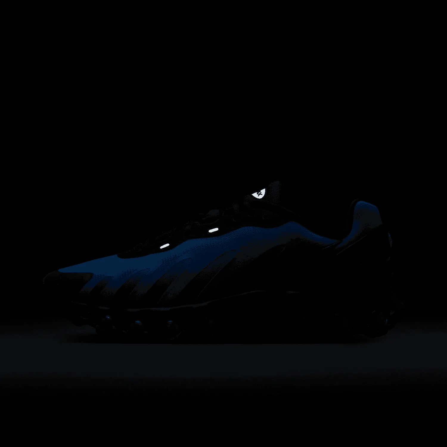 Nike Air Max DN8 Black Hyper Royal image 10