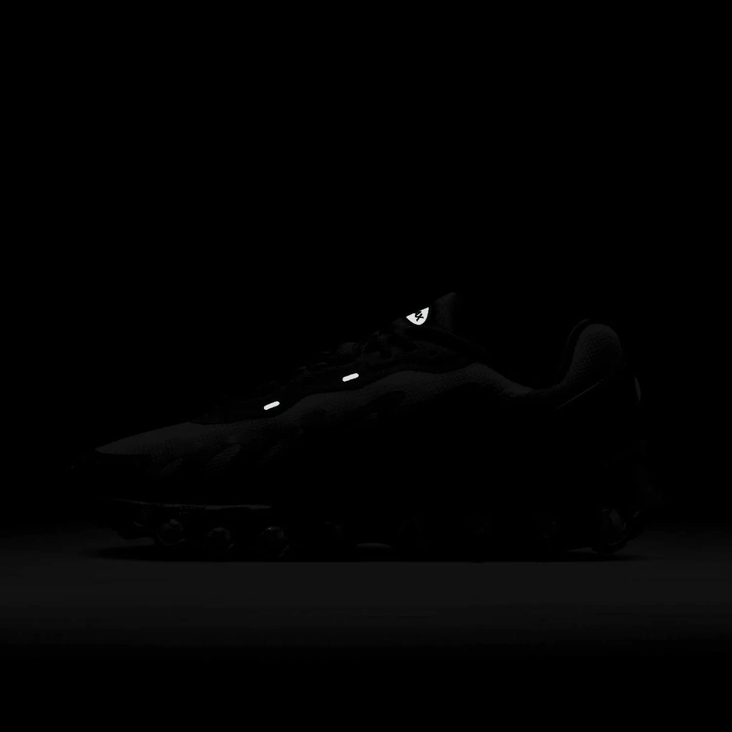 Nike Air Max DN8 Black Light Smoke Grey image 9