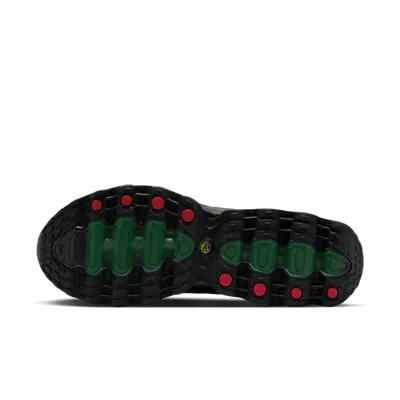 Nike Air Max DN8 Black Light Smoke Grey