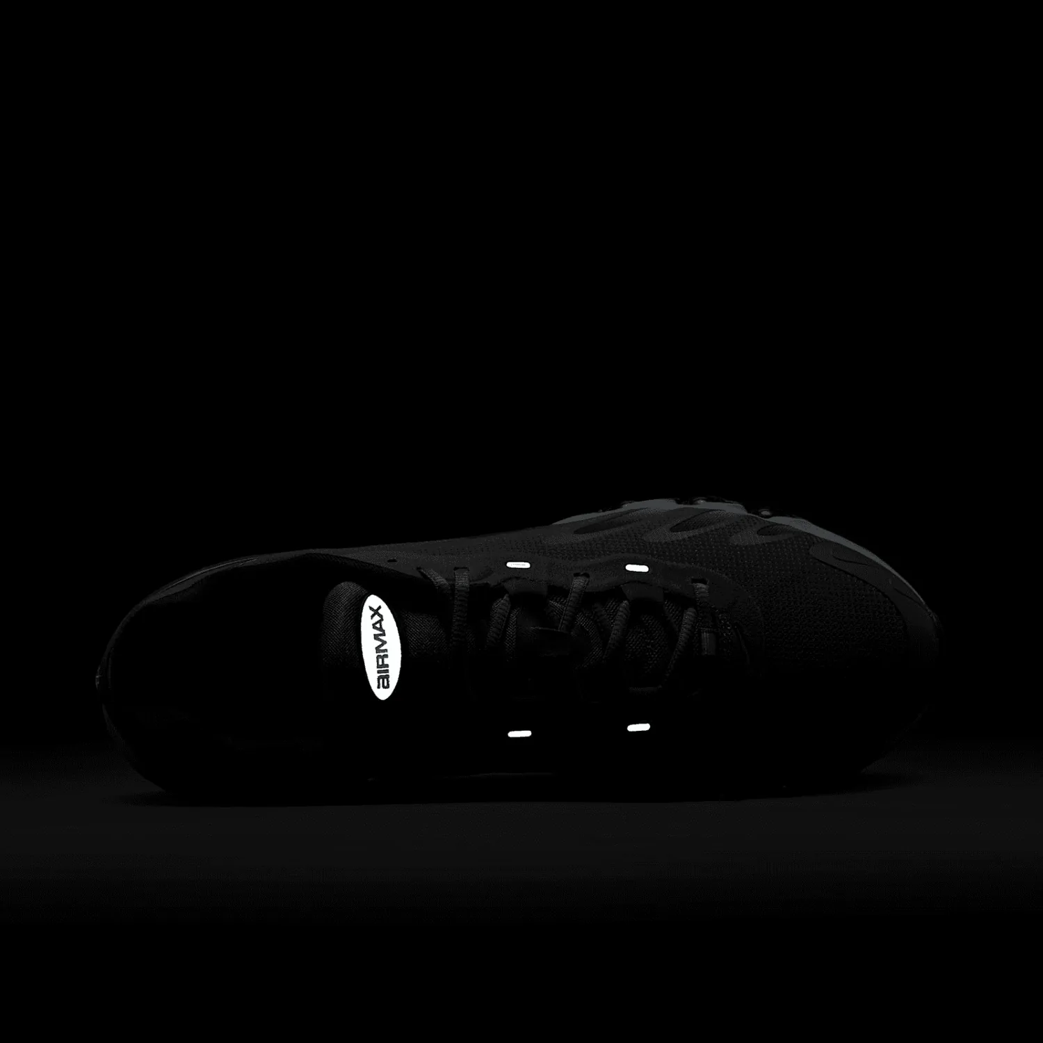 Nike Air Max DN8 Iron Grey image 2