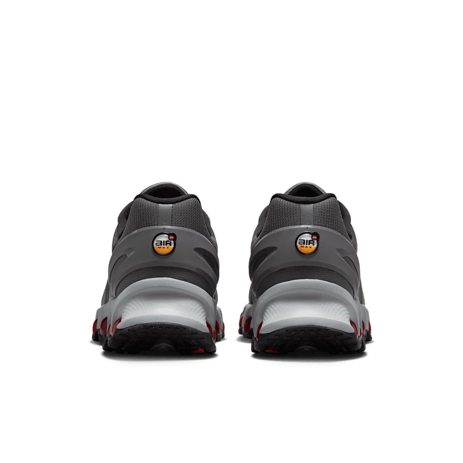 Nike Air Max DN8 Iron Grey image 3