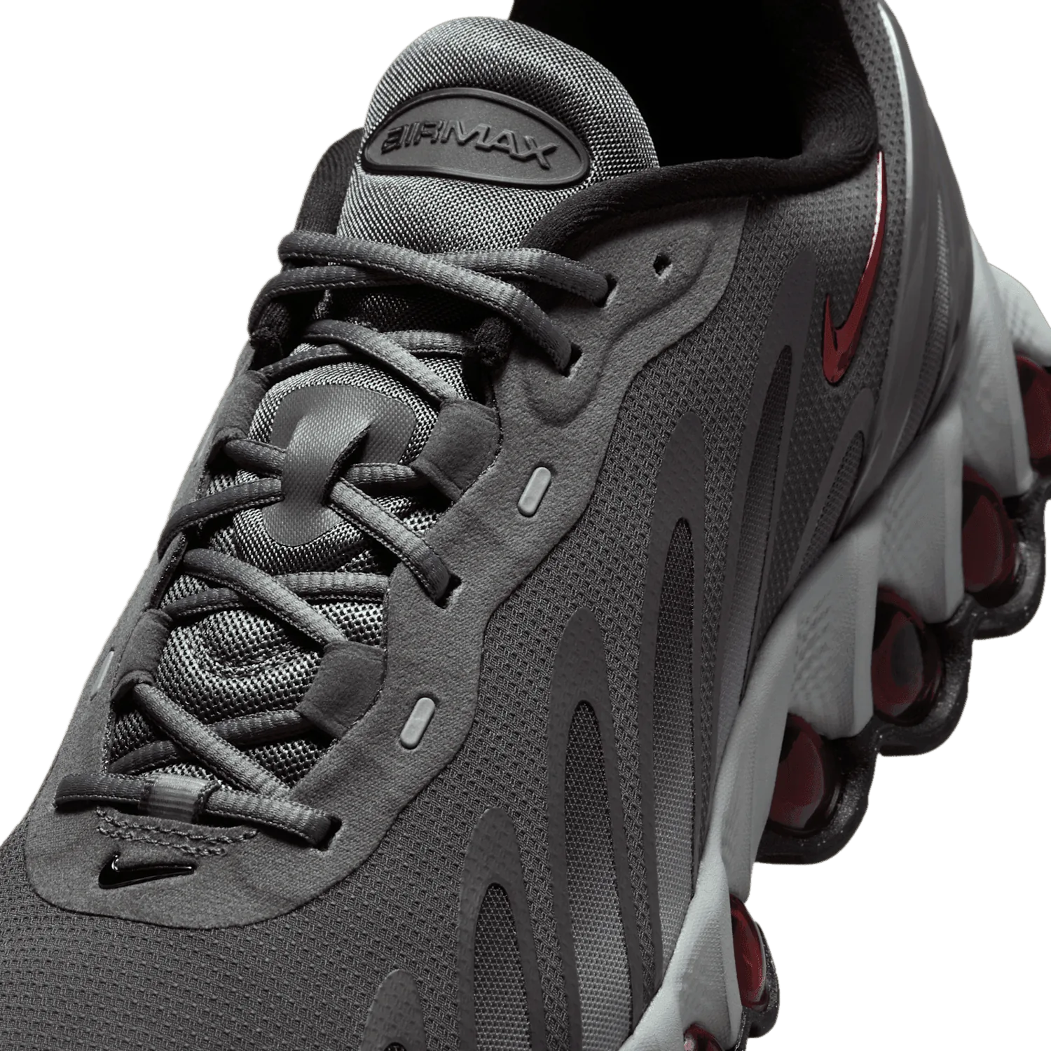 Nike Air Max DN8 Iron Grey image 6