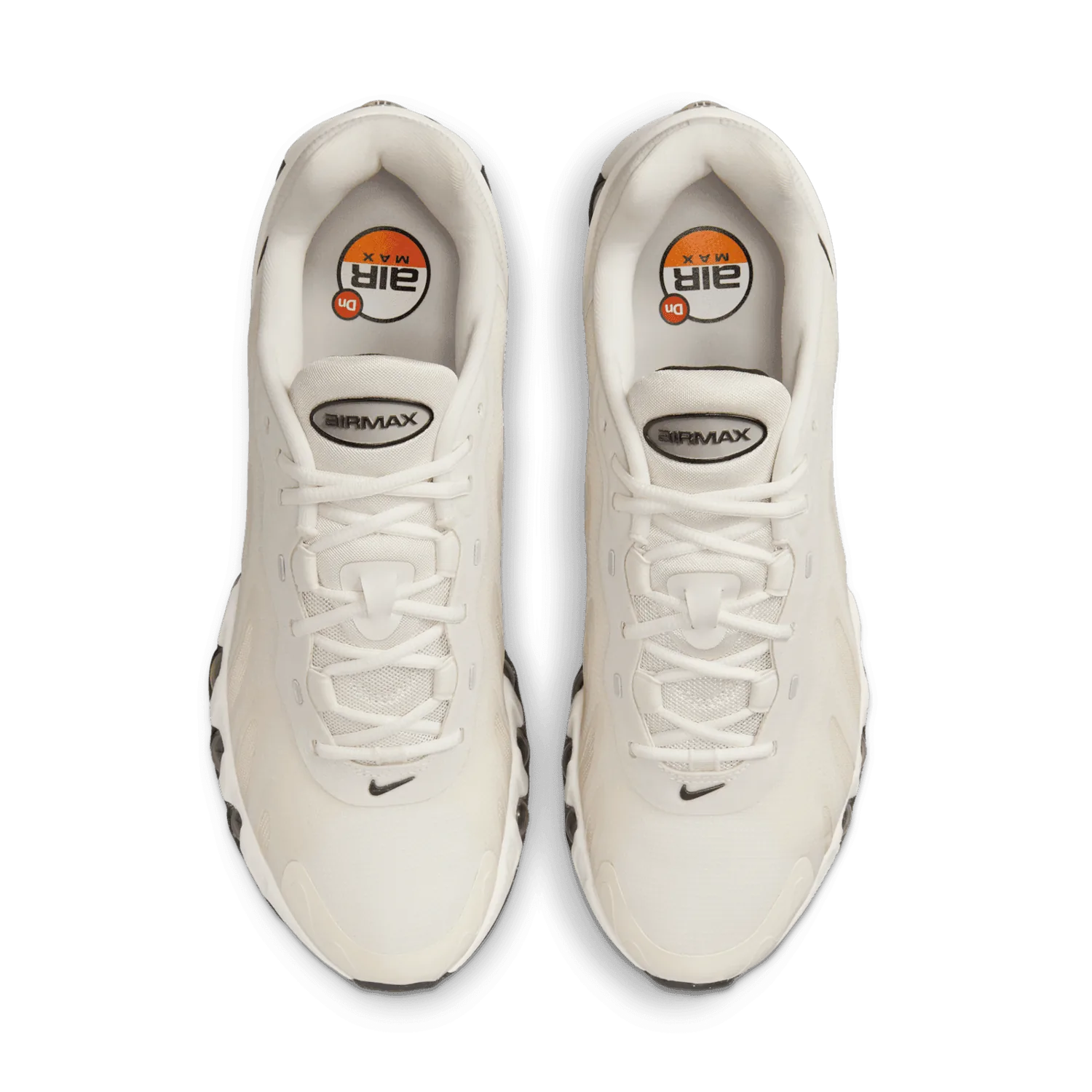 Nike Air Max DN8 Phantom image 2