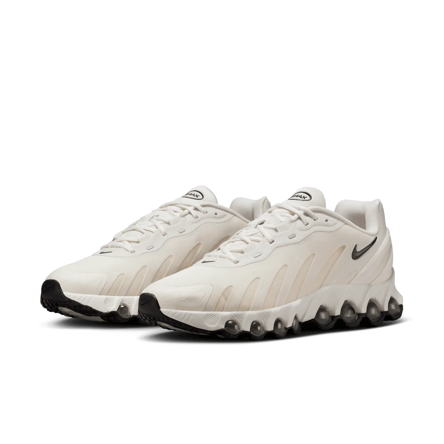 Nike Air Max DN8 Phantom image 3
