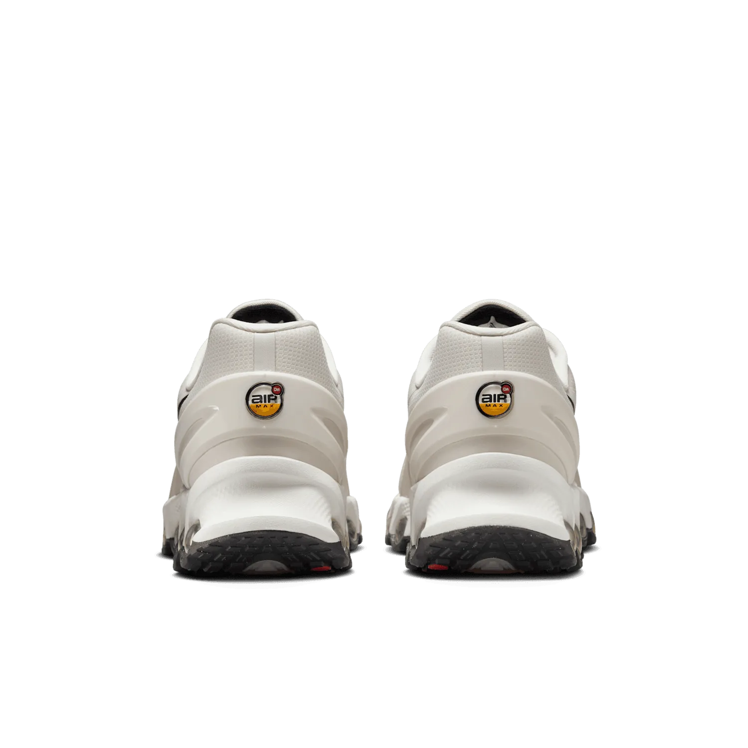 Nike Air Max DN8 Phantom image 4