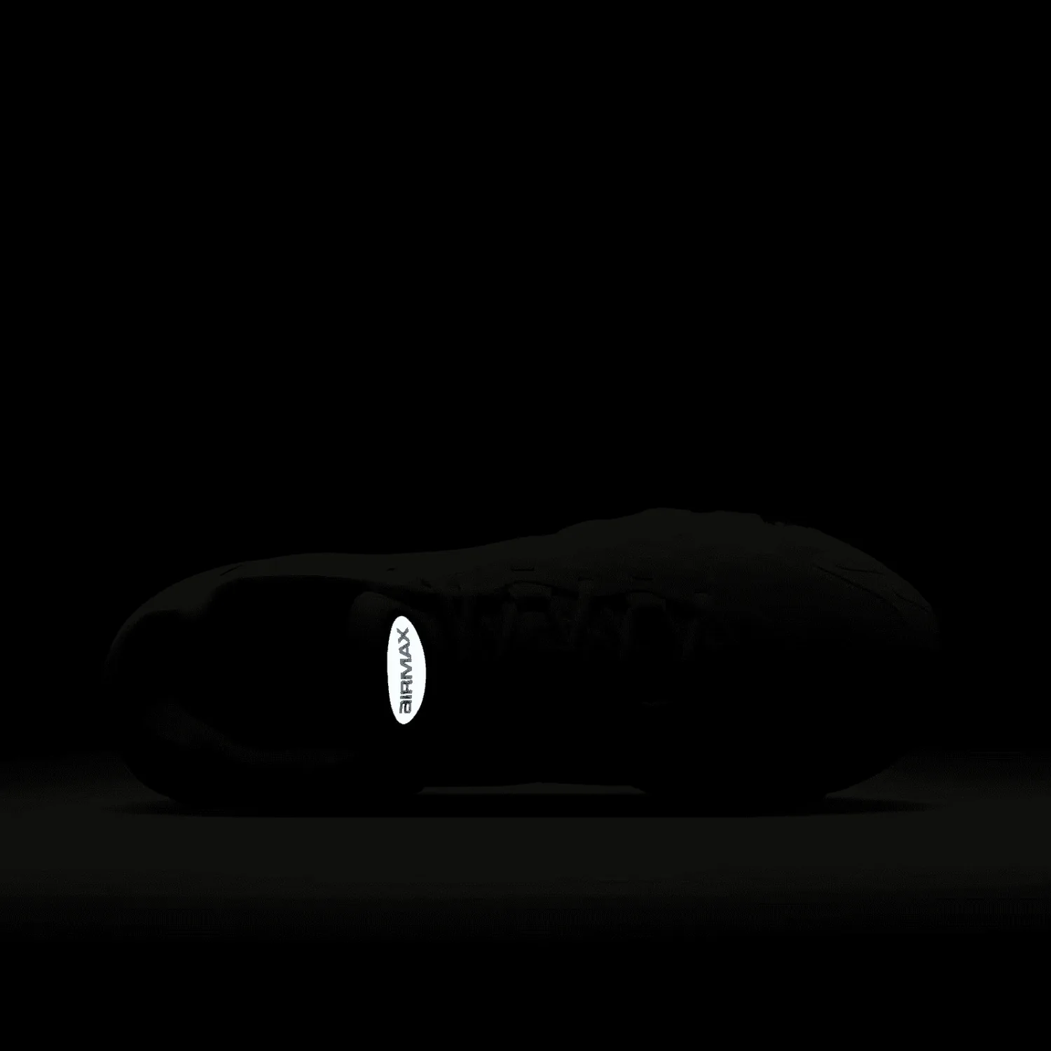 Nike Air Max DN8 Phantom image 7