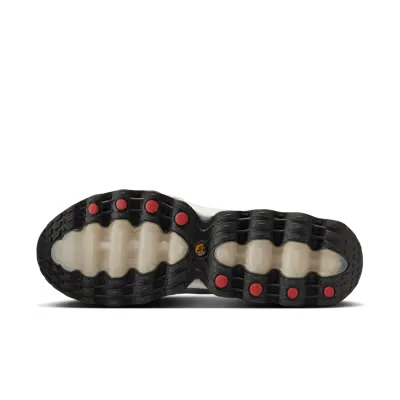 Nike Air Max DN8 Phantom