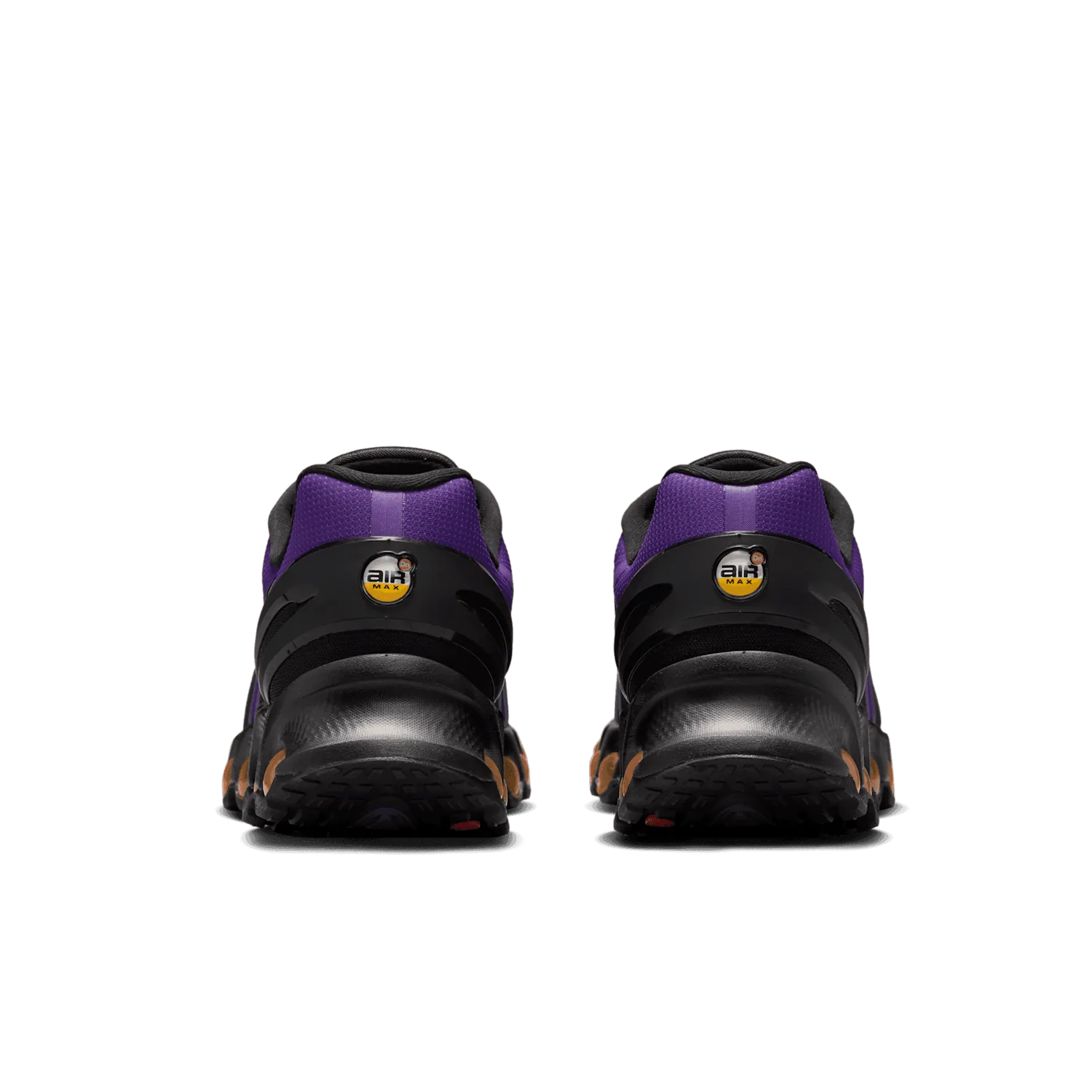 Nike Air Max DN8 'Fierce Purple' image 6