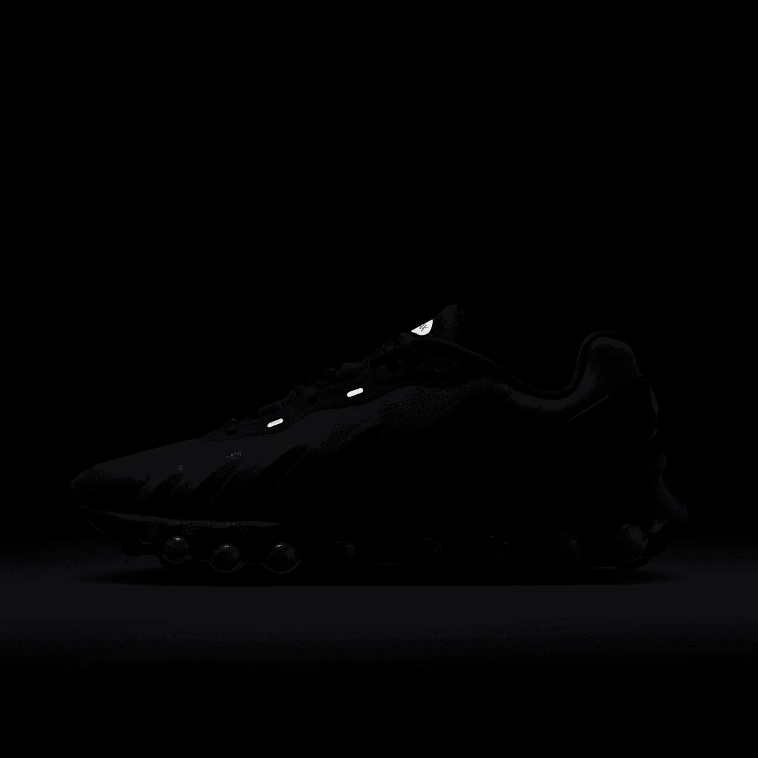 Nike Air Max DN8 'Fierce Purple' image 11