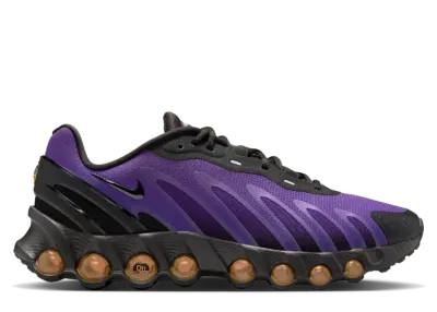 Nike Air Max DN8 'Fierce Purple'