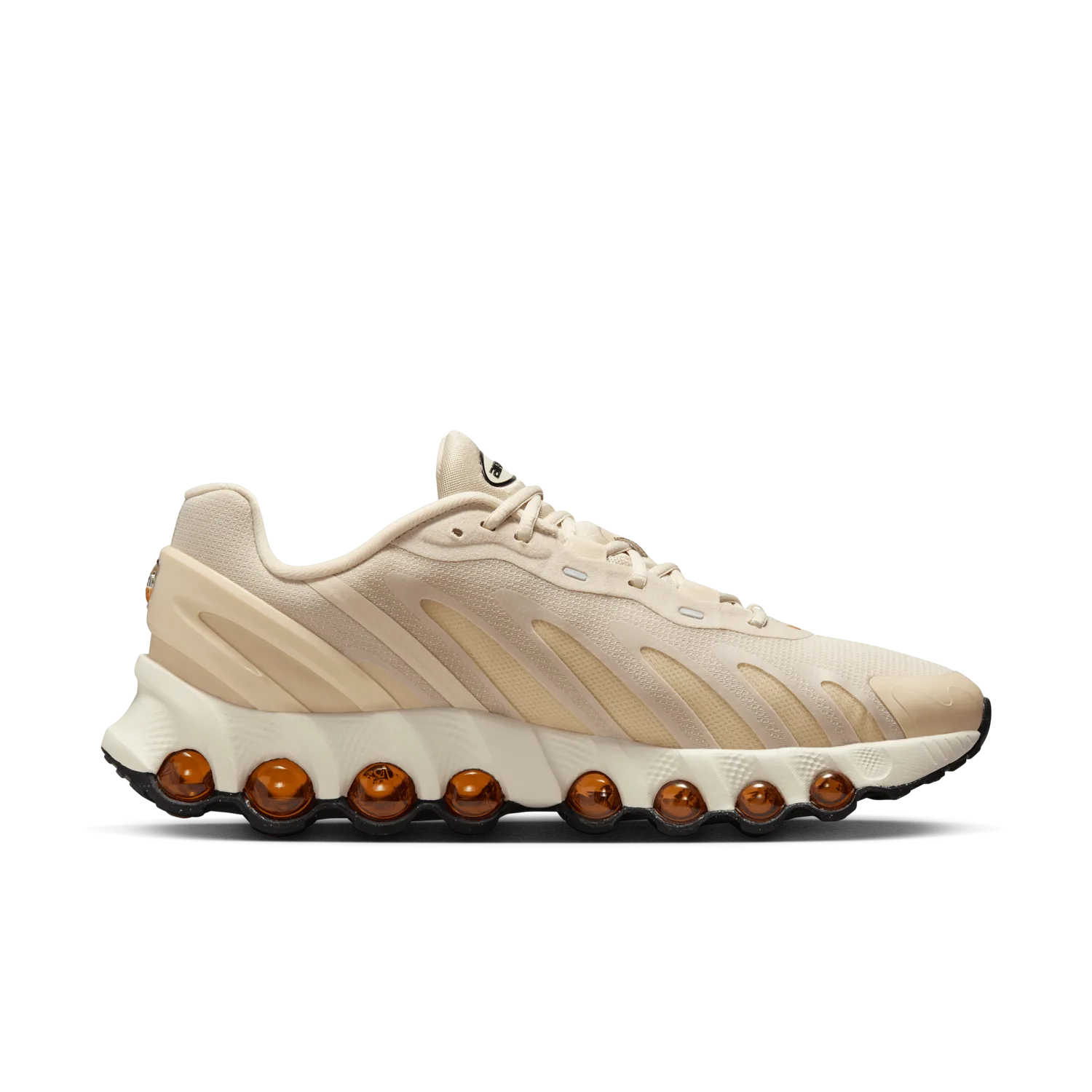 Nike Air Max Dn8 Light Khaki Monarch image 4
