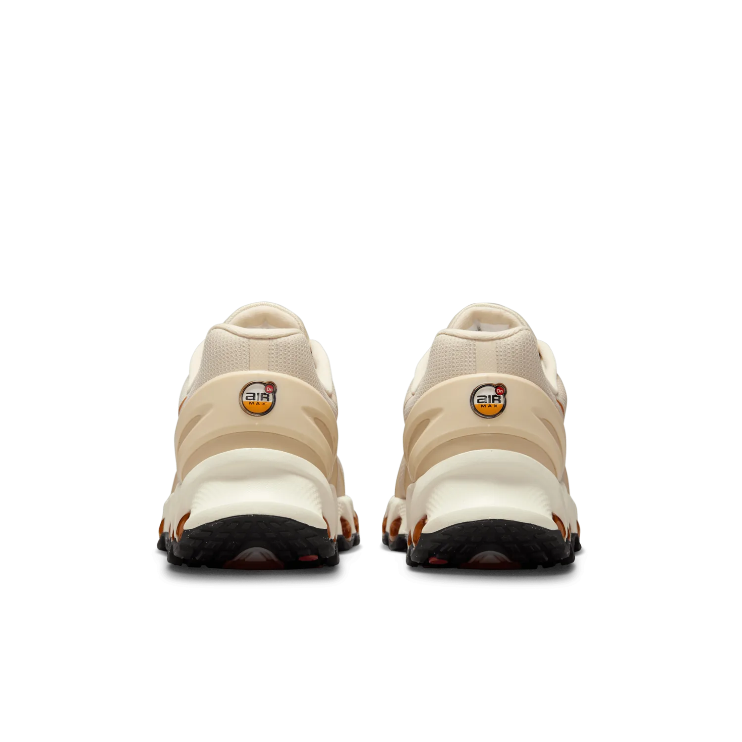 Nike Air Max Dn8 Light Khaki Monarch image 5