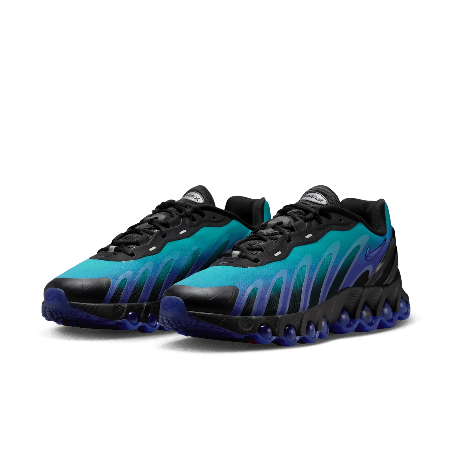Nike Air Max DN8 Persian Violet image 3
