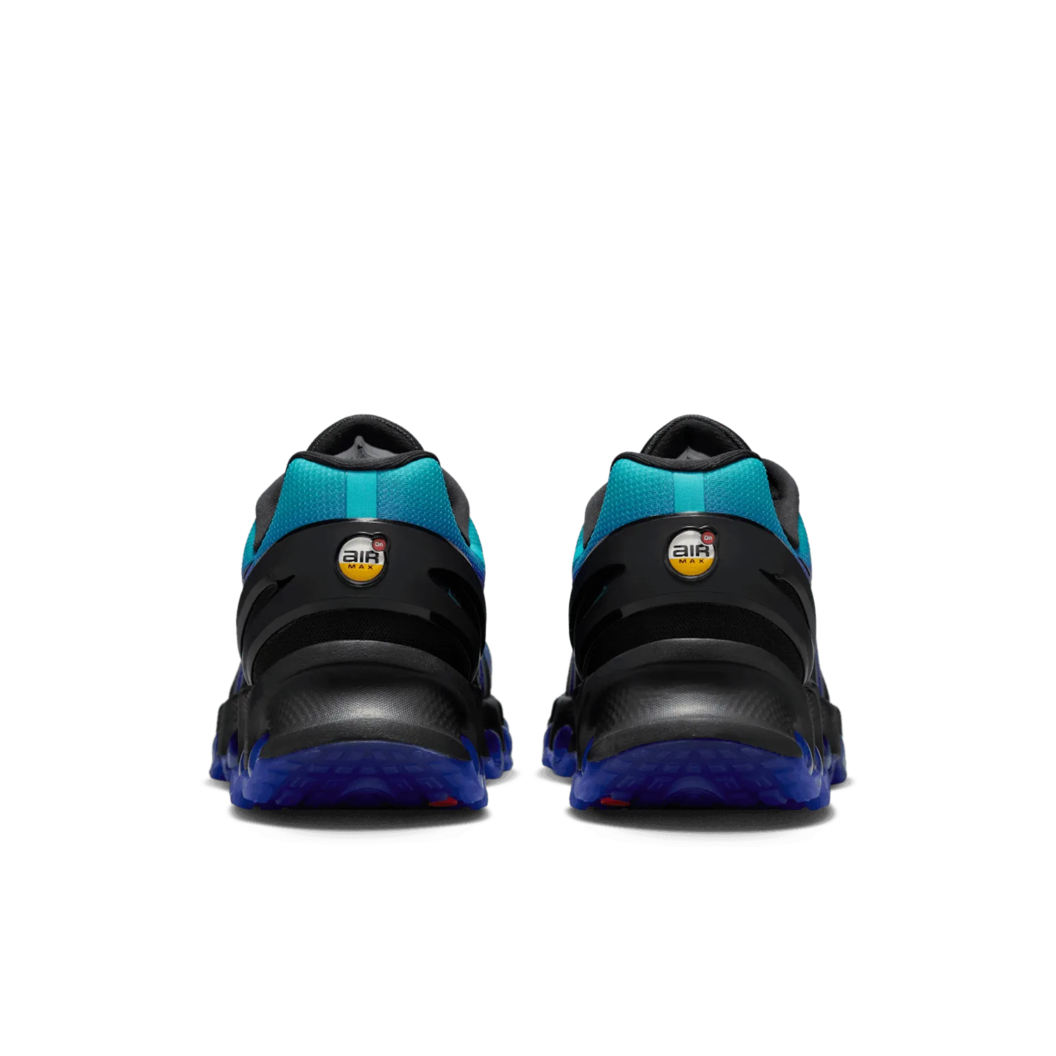 Nike Air Max DN8 Persian Violet image 4