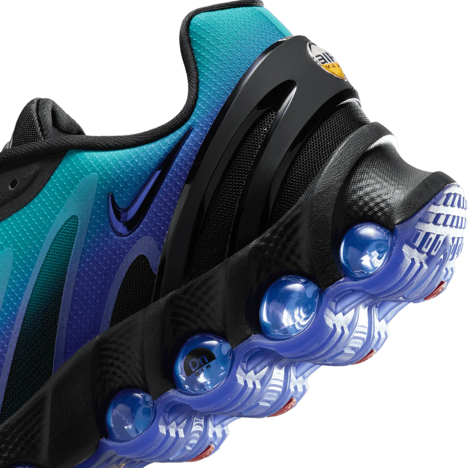 Nike Air Max DN8 Persian Violet image 6